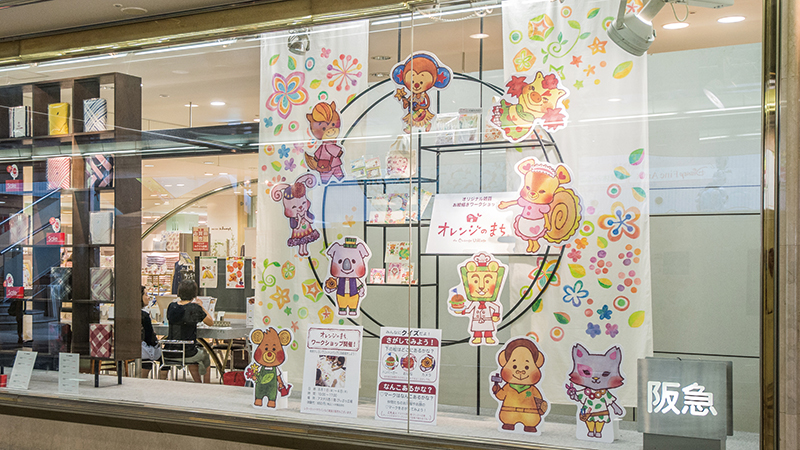 �쐼��}�f�B�X�v���C