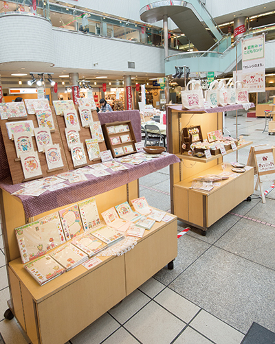 �쐼��}�G�ݔ̔�