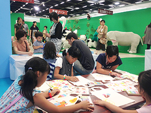 ����S�ݓX���[�N�V���b�v