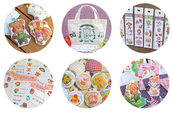 ���i�C���[�W