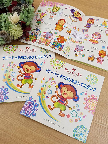 �~�j�G�{�Q