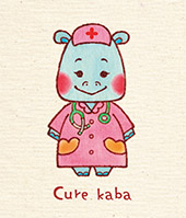 �L���A�J�o