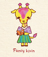 �t�@���V�[�L����