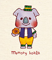 �������[�R�A��