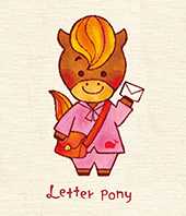 ���^�[�|�j�[