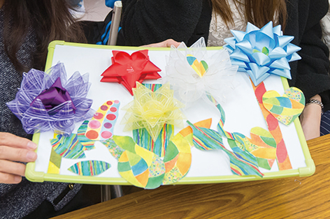 ���|�[�g�S