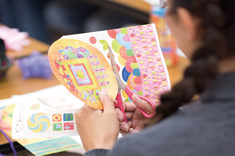 ���|�[�g�R