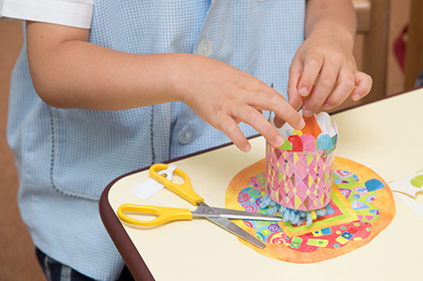 �c�t�����앗�i4