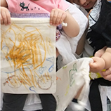 作品３９　４０