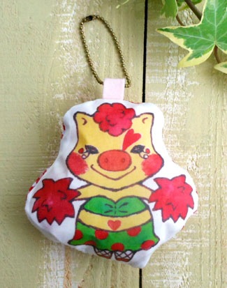 �`�A�s�O�`���[��