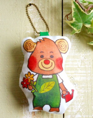 ���[�t�x�A�`���[��