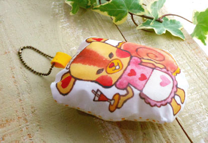 �t�������X�ȂȂ�