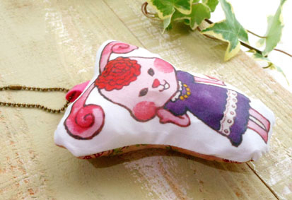 �L�������E�T�΂�