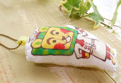 �y�b�p�[���C�I���ȂȂ�