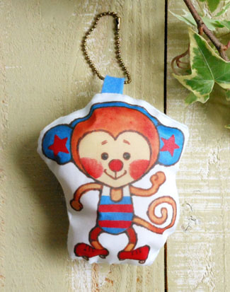 �T�j�[�L�b�L�`���[��