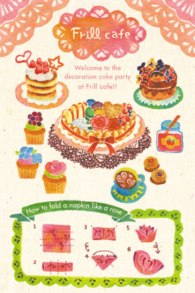 dm�t�������X