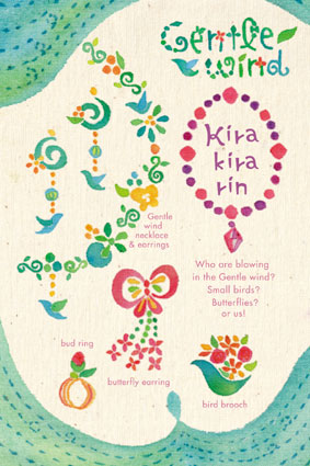 dm�L���L������