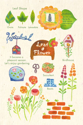 dm���[�t�x�A