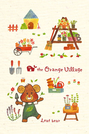 �A�C�e�����[�t�x�A