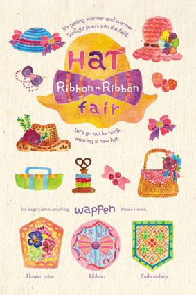 dm���{������