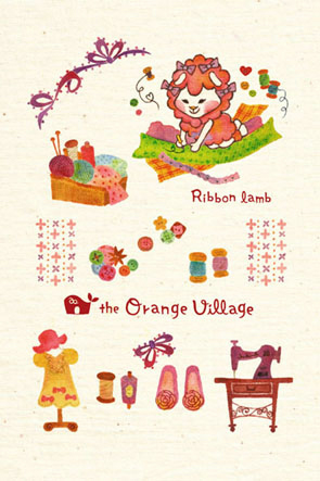 �A�C�e�����{������