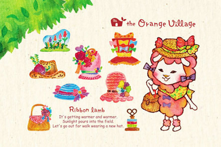 ����₩�ȋG�߃��{������