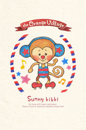 ����r�T�j�[�L�b�L